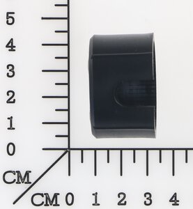 bearing spacer