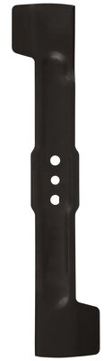 Spare Blade GE-CM 36/37+38 - Spareparts / Accessories - Einhell 