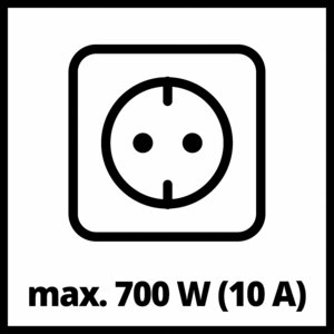 TE-VC 2350 SACL; EX; CH