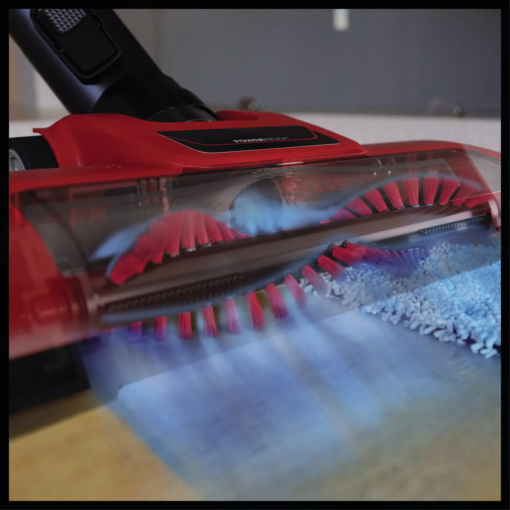 einhell-expert-cordlhandstick-vacuum-cleaner-2347184-detail_image-009