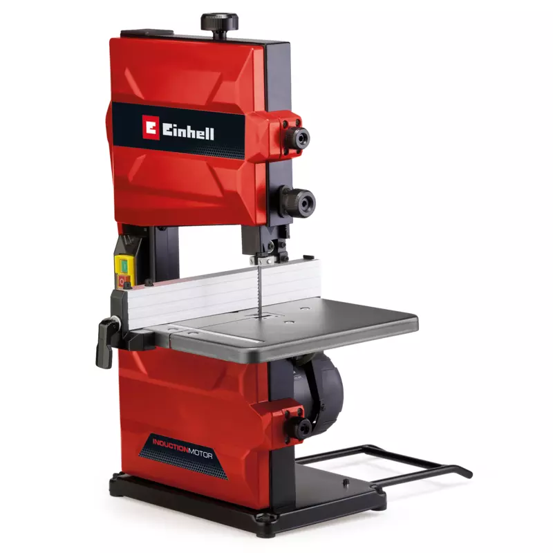 einhell-classic-band-saw-4308009-productimage-001