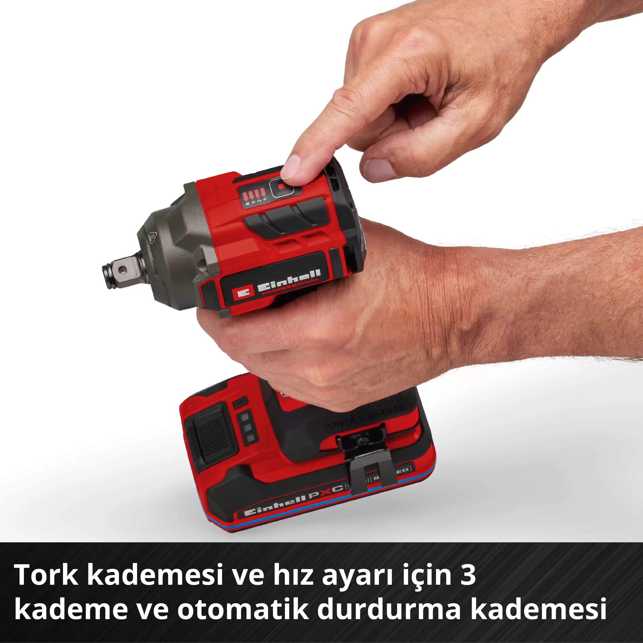 einhell-professional-cordless-impact-wrench-4510058-detail_image-005
