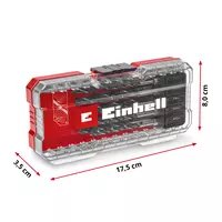 einhell-accessory-kwb-drill-sets-49108733-additional_image-001