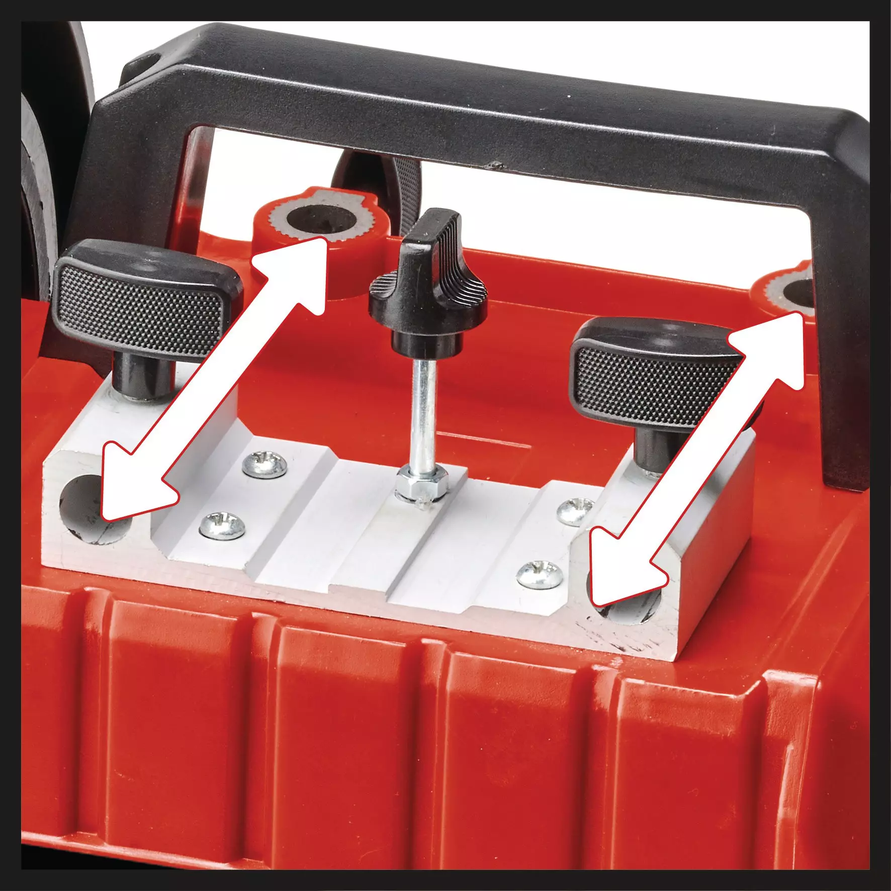 einhell-classic-wet-grinder-4418008-detail_image-001