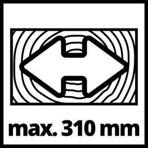 TC-SM 2131/2 Dual; EX; BR;127V