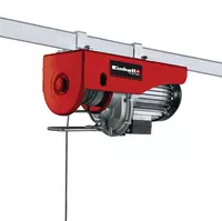 einhell-classic-electric-hoist-2255140-productimage-001