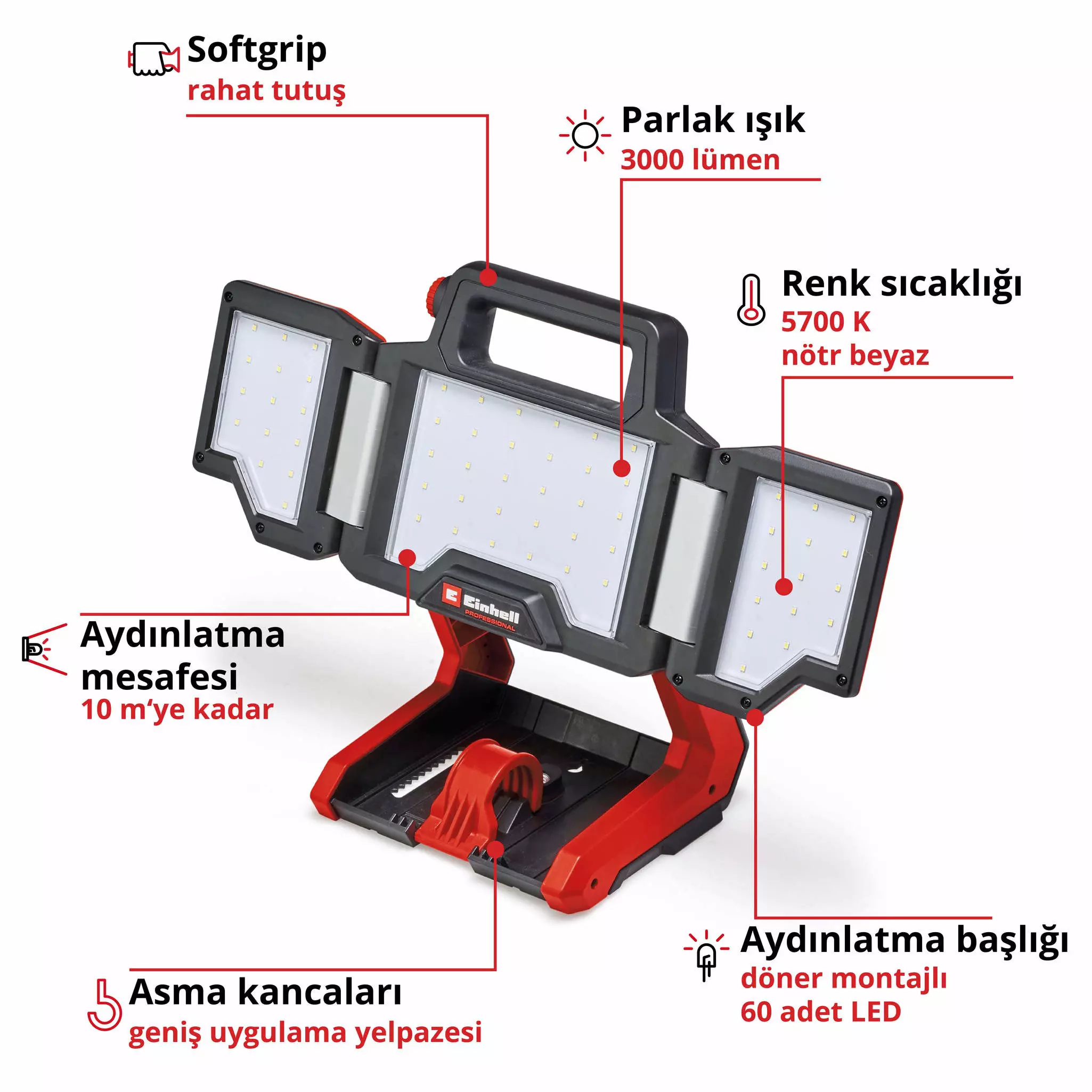 einhell-professional-cordless-light-4514172-key_feature_image-001