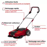 einhell-expert-cordless-push-sweeper-2352040-key_feature_image-001