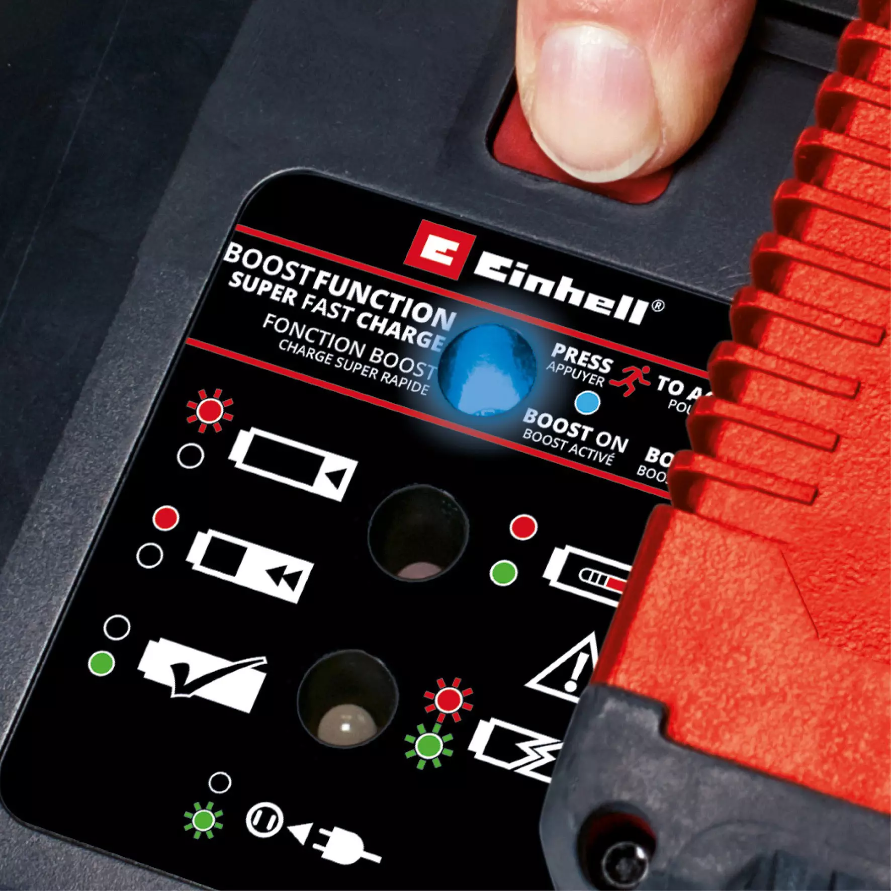 einhell-accessory-charger-4512156-detail_image-001