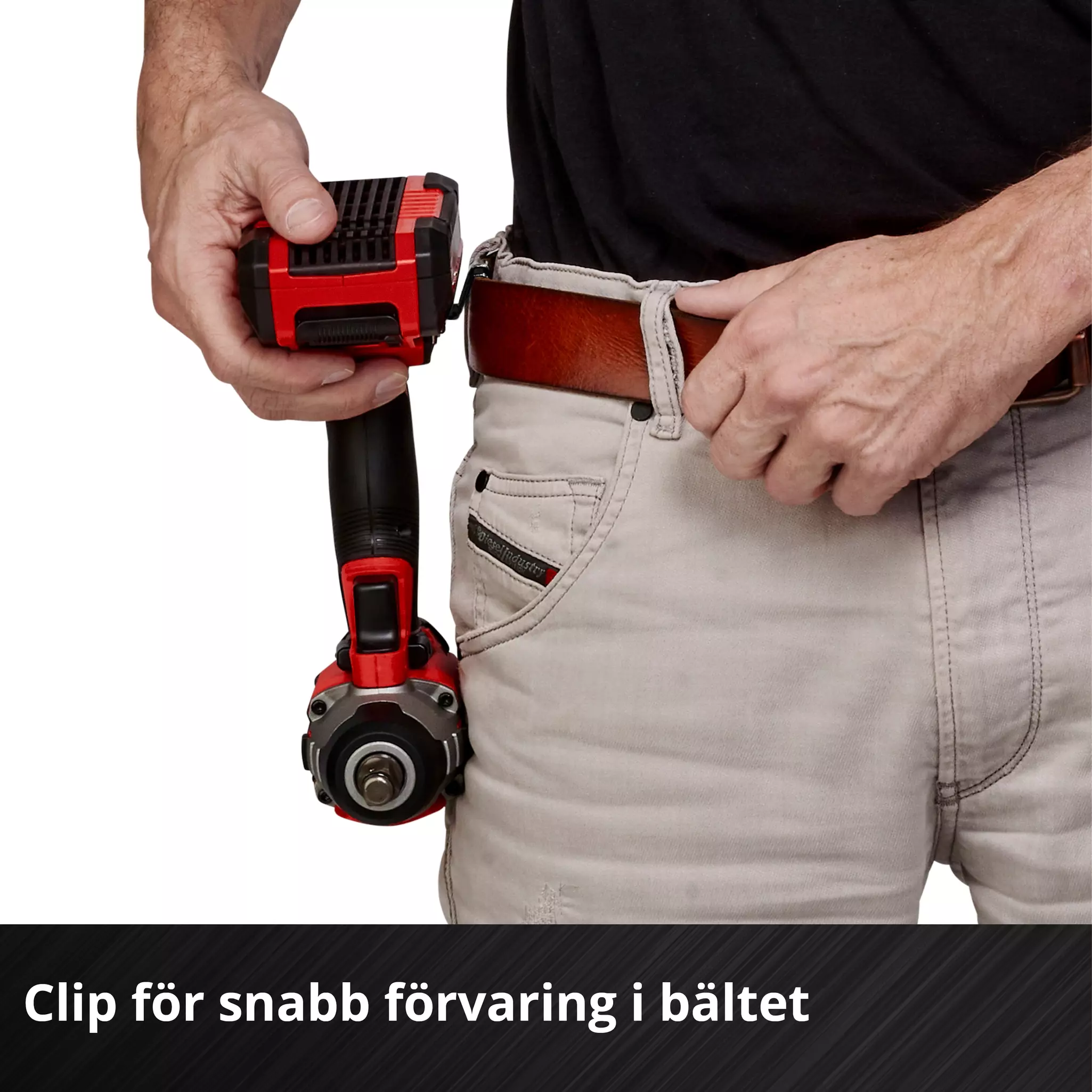 einhell-professional-cordless-impact-wrench-4510080-detail_image-005