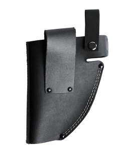 Porte-machine à accus