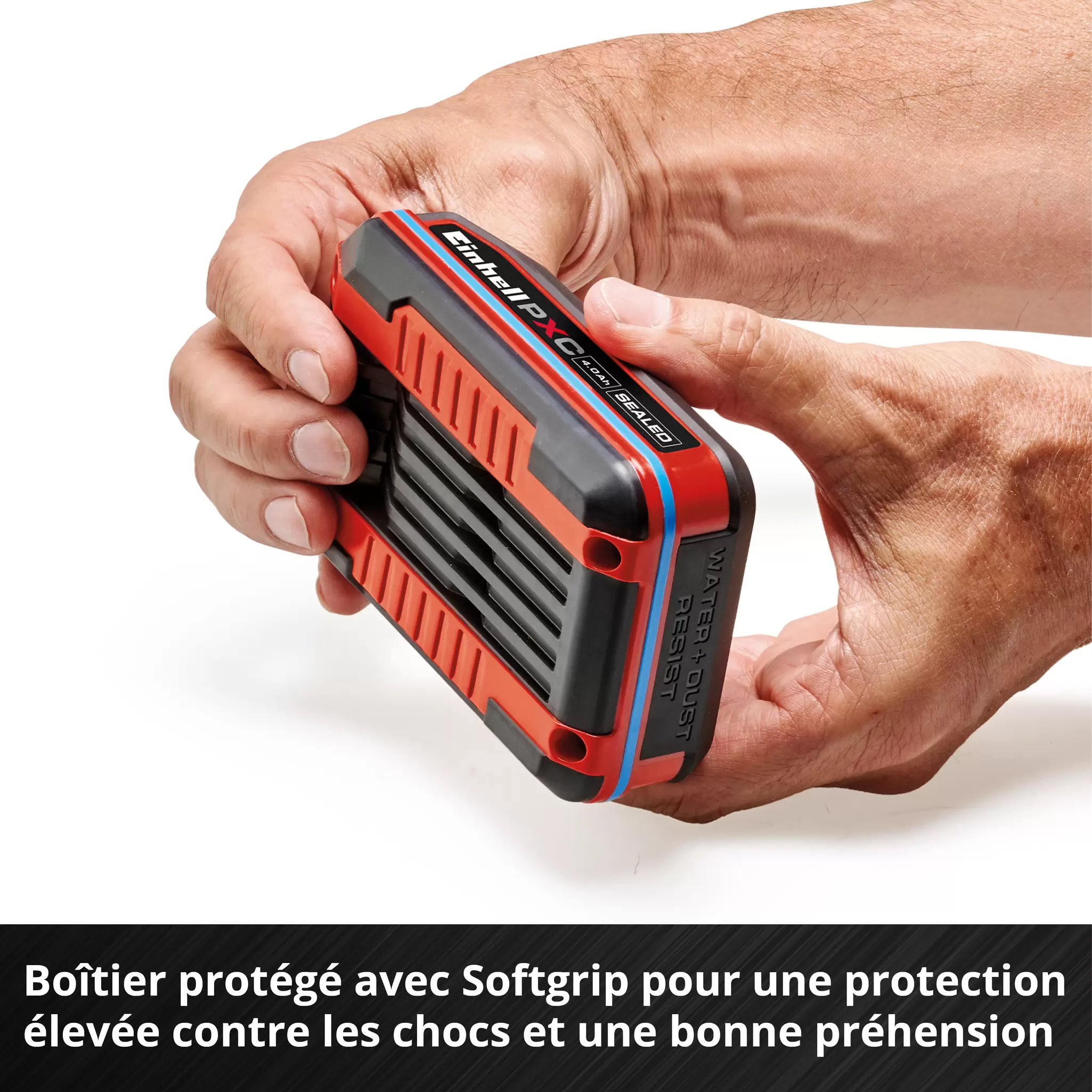 einhell-accessory-battery-4511627-detail_image-003