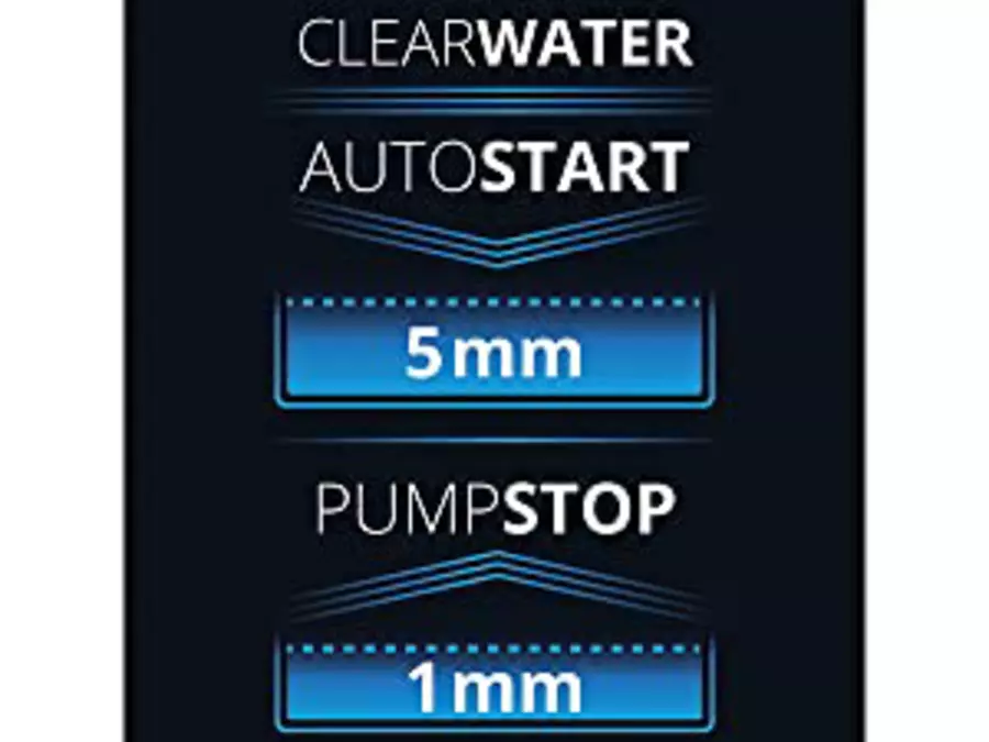 Automatischer-StartStop