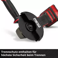 einhell-expert-cordless-angle-grinder-4431190-detail_image-007