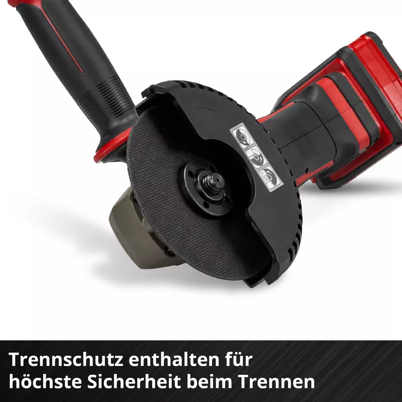 einhell-expert-cordless-angle-grinder-4431190-detail_image-007