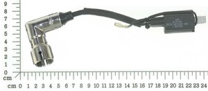 Ignition Module