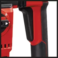 einhell-expert-rotary-hammer-4258508-detail_image-103