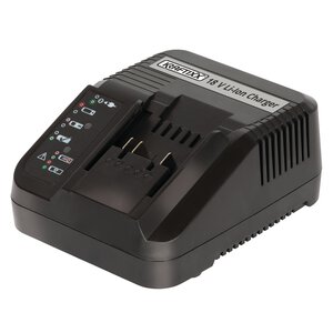 KX-ARM 3637 Li Kit