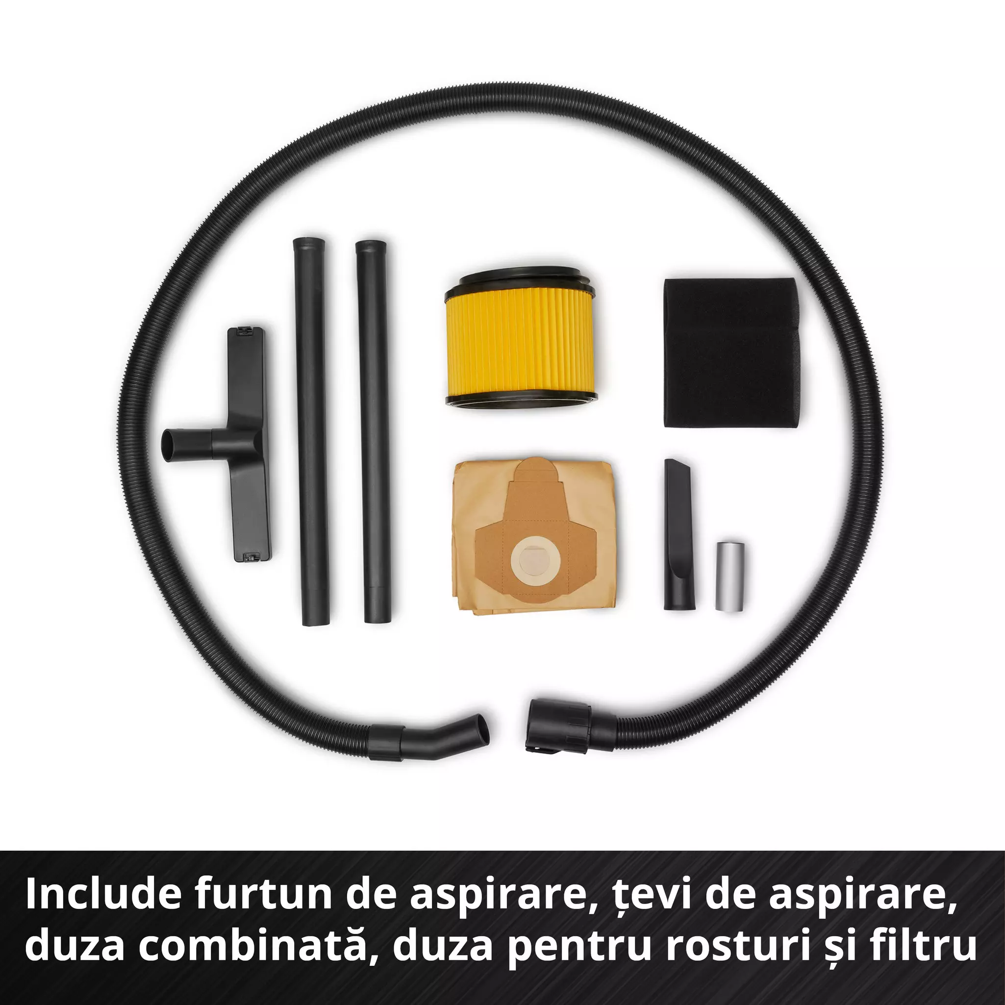 einhell-classic-wet-dry-vacuum-cleaner-2342250-detail_image-001