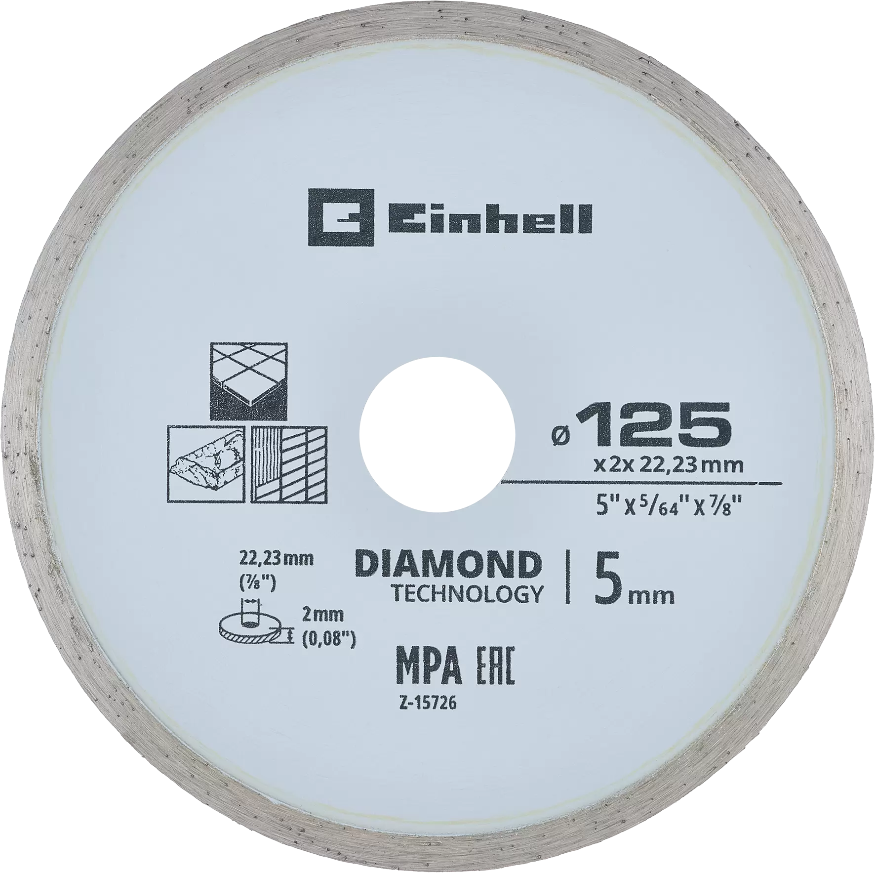 einhell-accessory-kwb-diamond-cutting-discs-49797065-productimage-103