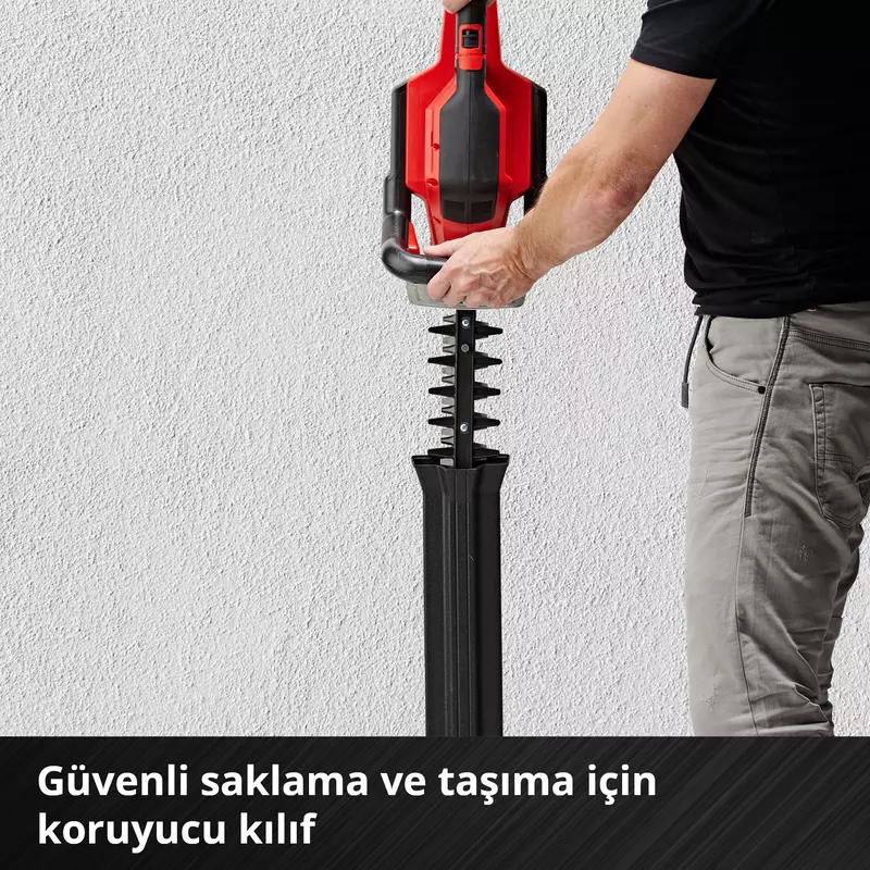einhell-expert-cordless-hedge-trimmer-3410960-detail_image-002