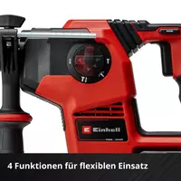 einhell-professional-cordless-rotary-hammer-4513983-detail_image-003