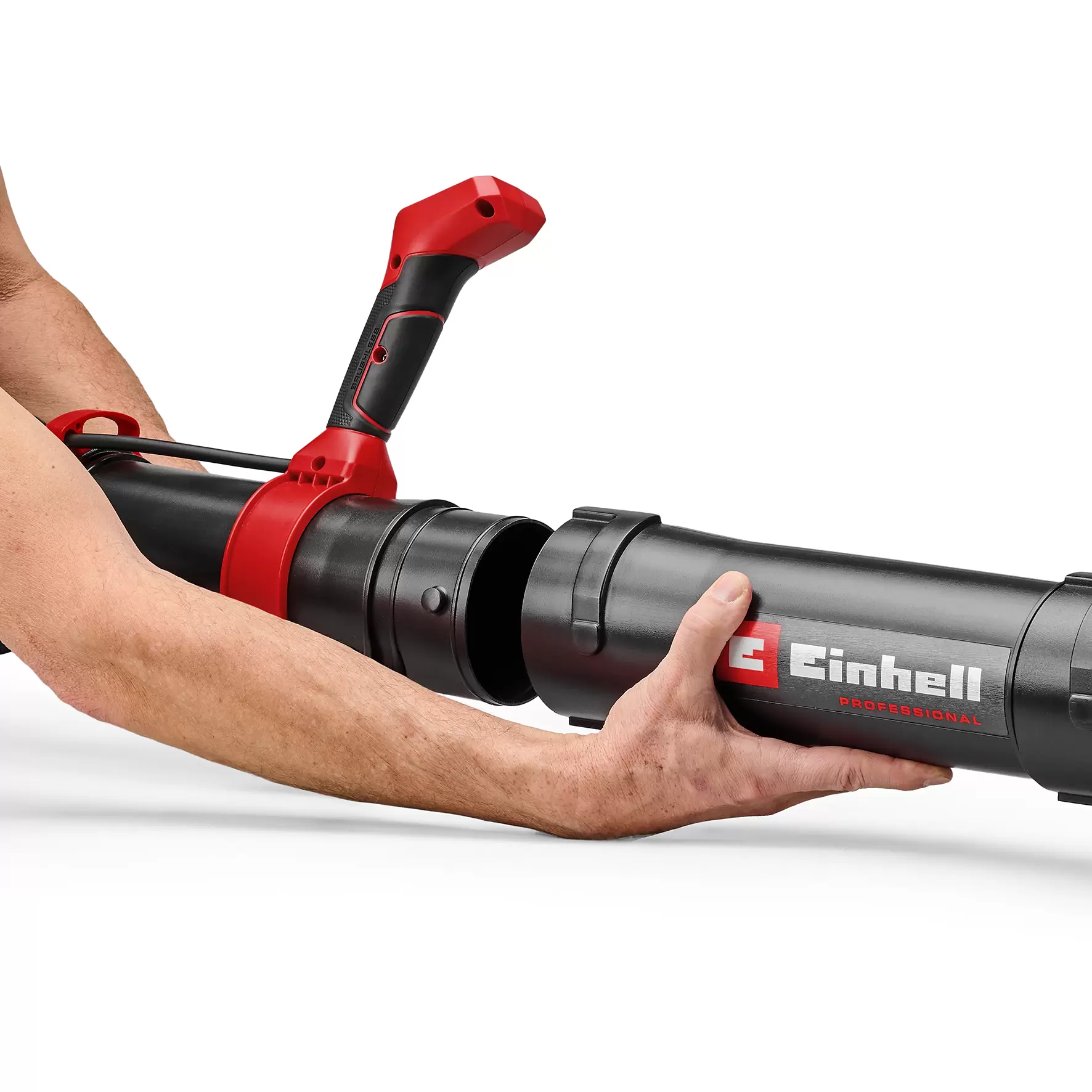 einhell-professional-cordless-leaf-blower-3433580-detail_image-009