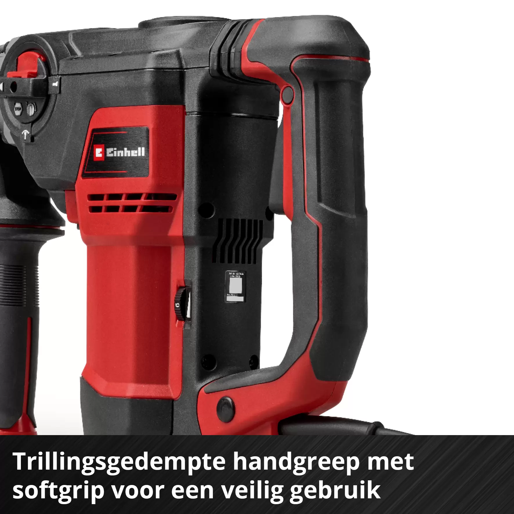 einhell-expert-rotary-hammer-4257937-detail_image-002