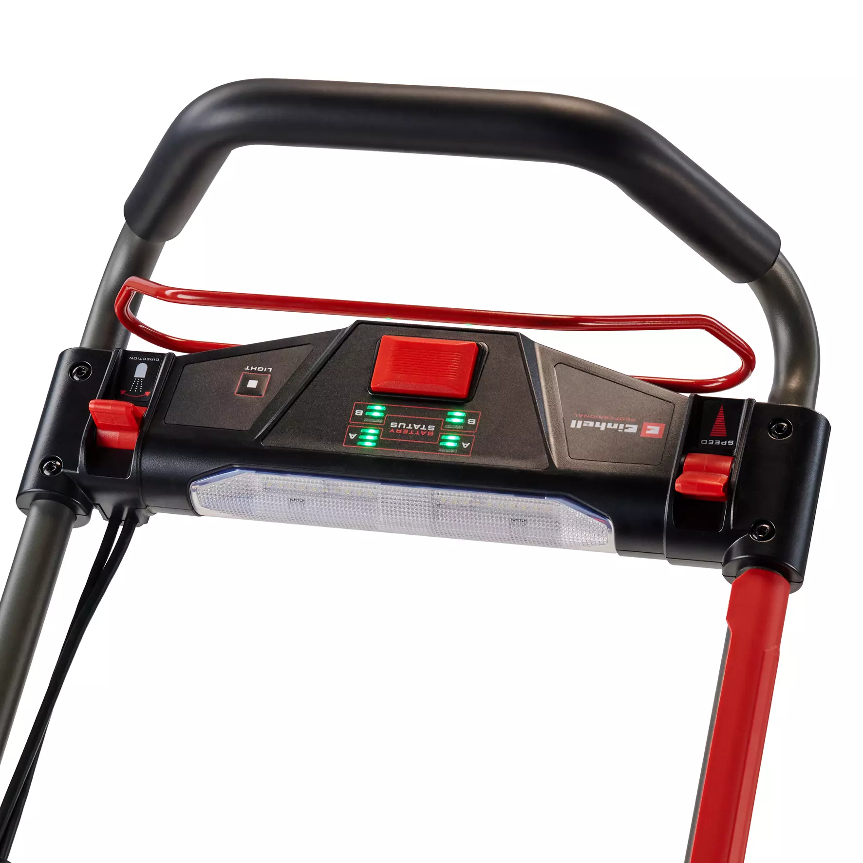 einhell-professional-cordless-snow-thrower-3417021-detail_image-002