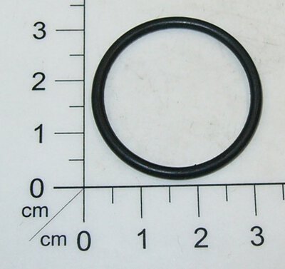 O-Ring