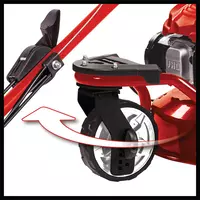 einhell-classic-petrol-lawn-mower-3404380-detail_image-101