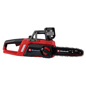 GE-LC 18/25 Li BL-Solo