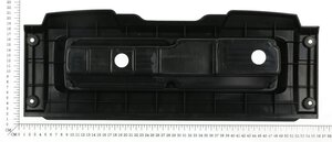 Bedienpanel