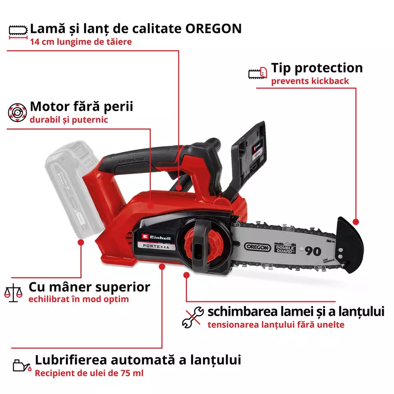 einhell-professional-top-handled-cordless-chain-saw-4600020-key_feature_image-001