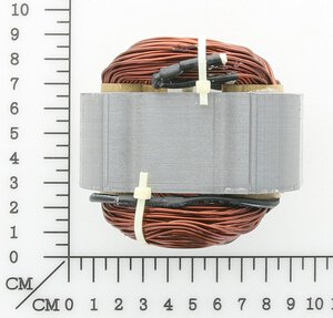 Stator (BR)127V