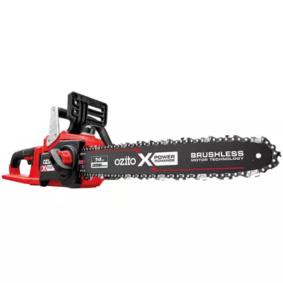 ozito-cordless-chain-saw-3000385-productimage-001