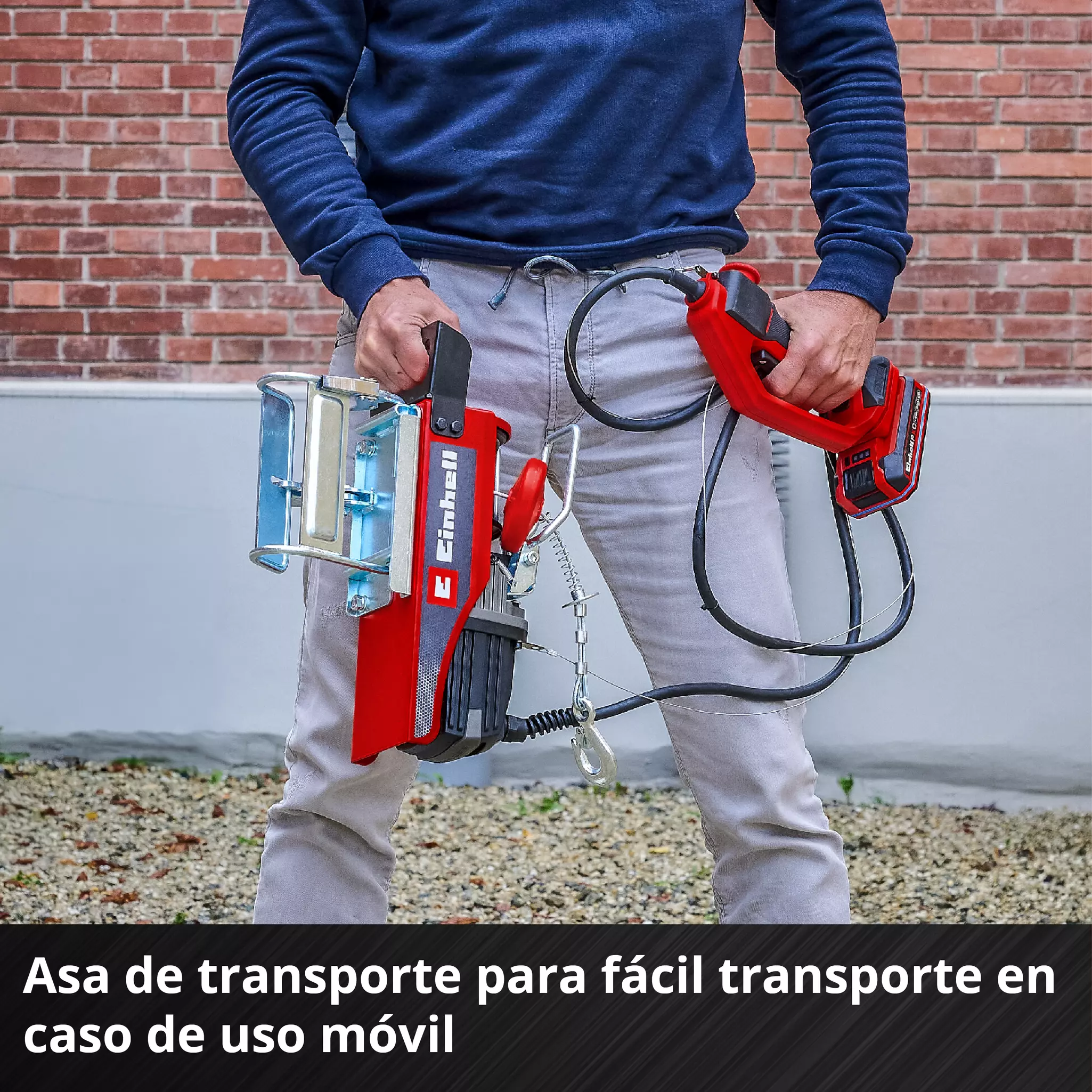 einhell-expert-cordless-hoist-2255161-detail_image-007