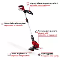 einhell-expert-cordless-lawn-trimmer-3411172-key_feature_image-001