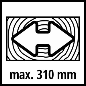 TC-SM 2131/2 Dual; EX; BR;127V