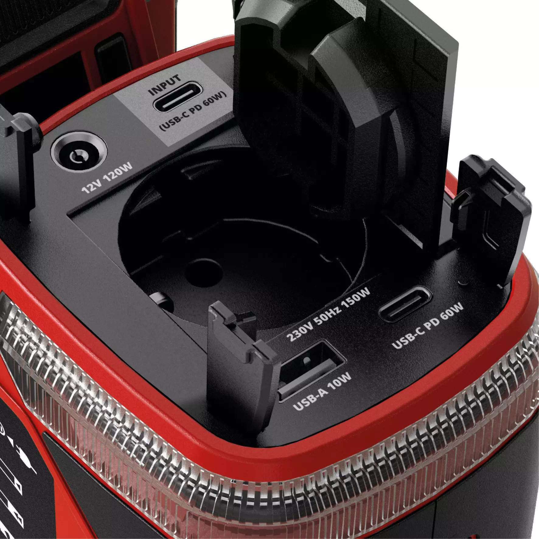 einhell-expert-cordless-energy-station-1091313-detail_image-001