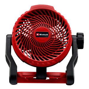 GE-CF 18/2200 Li - Solo