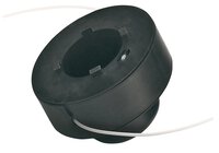 Spare spool BG-ET 5529