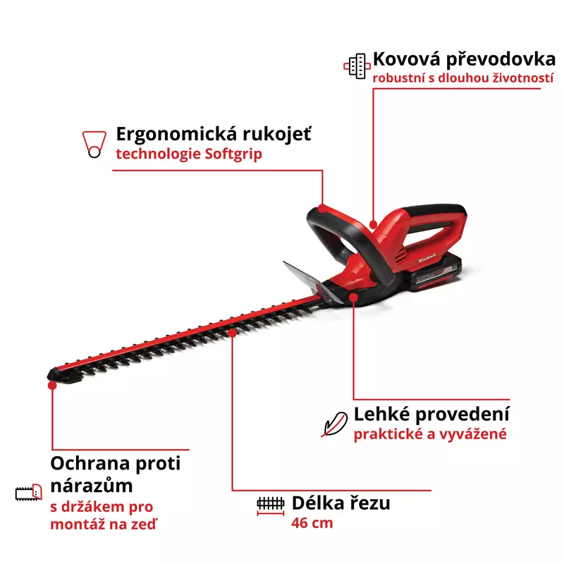 einhell-classic-cordless-hedge-trimmer-3410683-key_feature_image-001