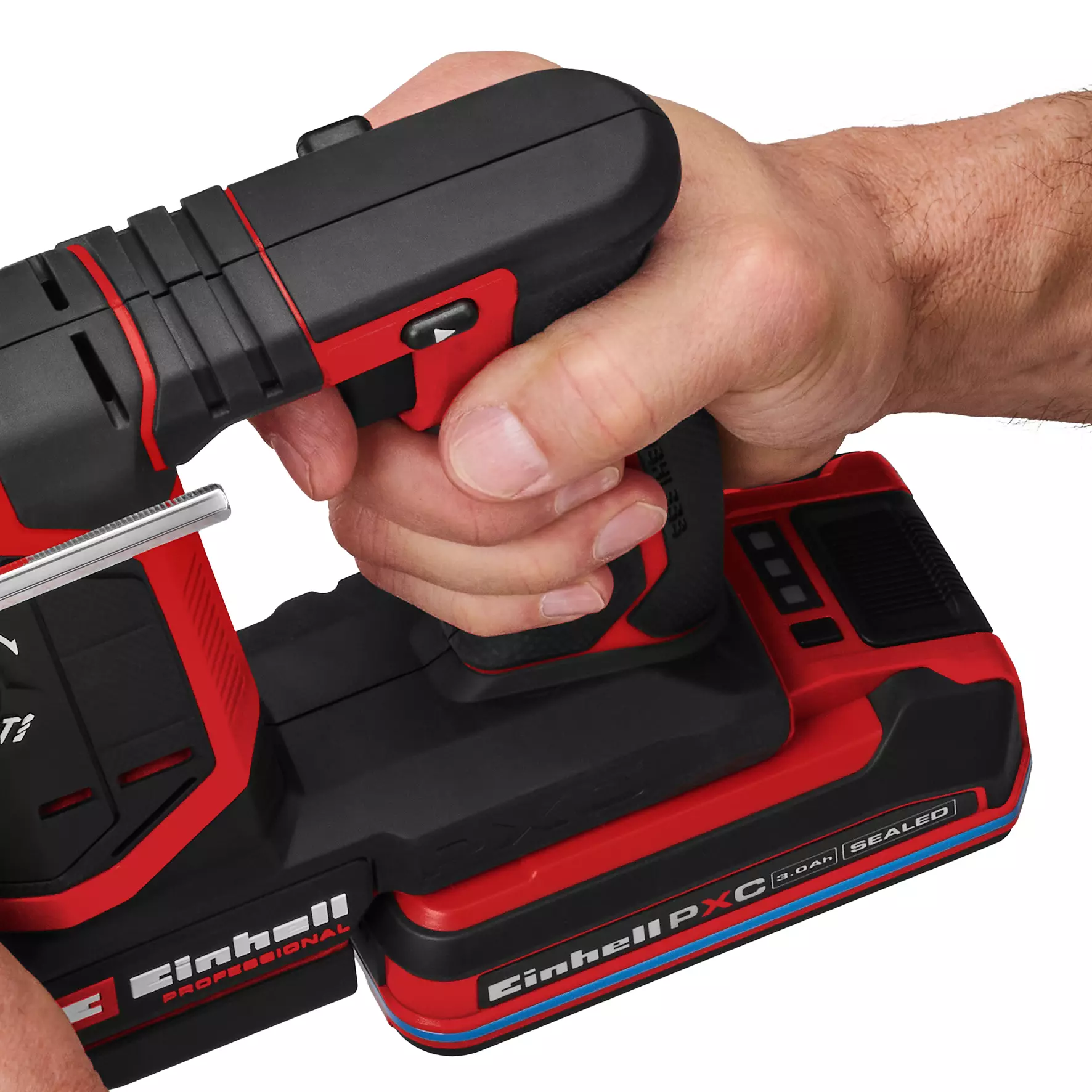 einhell-professional-cordless-rotary-hammer-4514418-detail_image-002