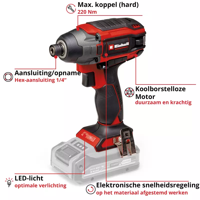 einhell-professional-cordless-impact-driver-4510085-key_feature_image-001