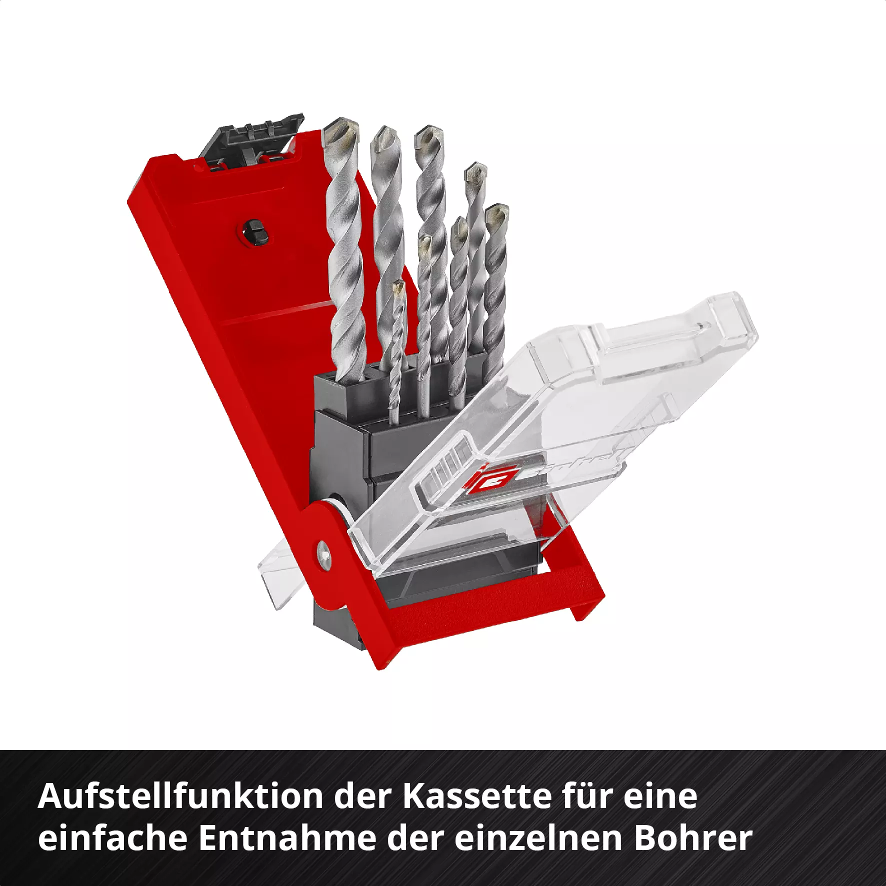 einhell-accessory-kwb-drill-stone-and-concrete-49038080-detail_image-005