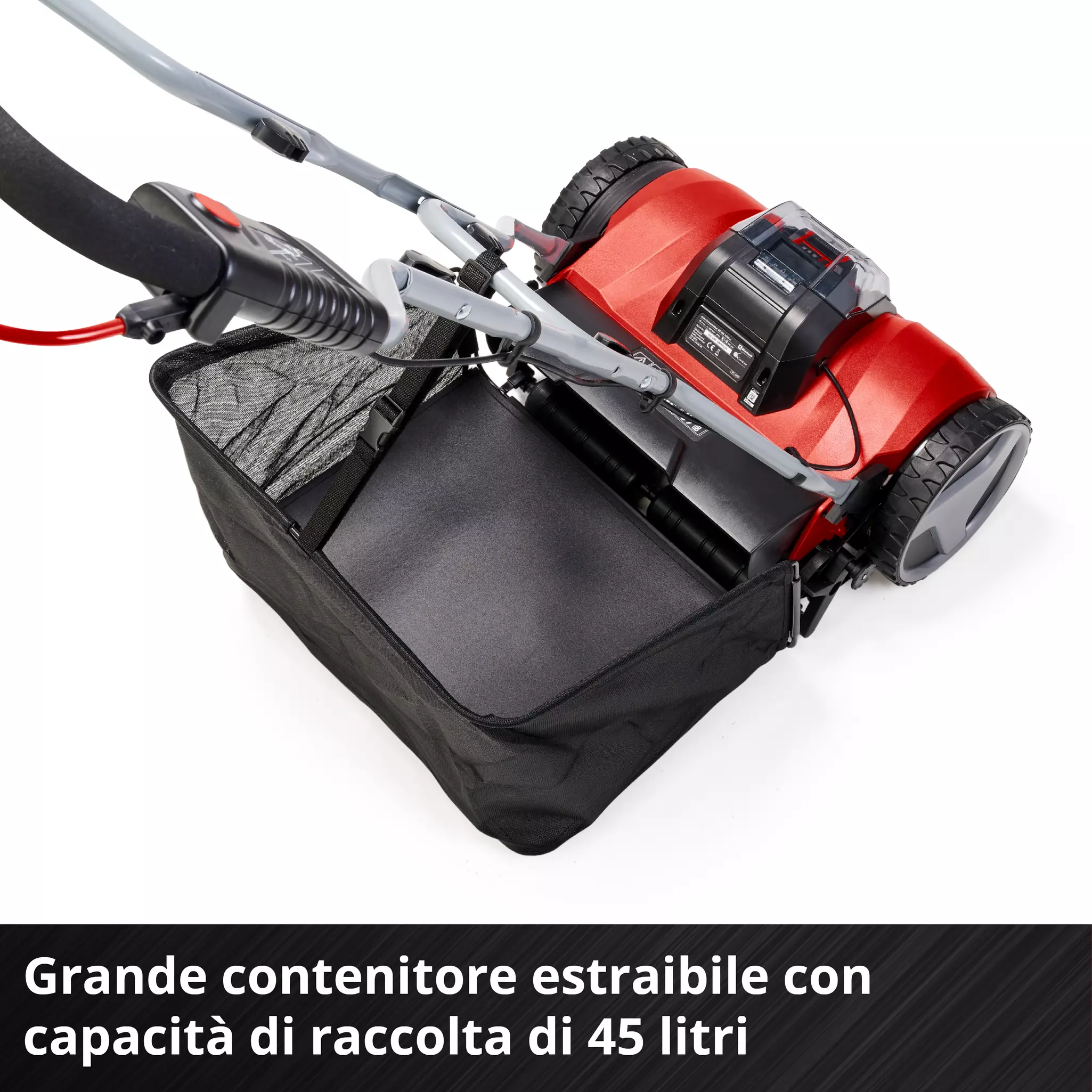 einhell-expert-cordless-cylinder-lawn-mower-3414200-detail_image-006