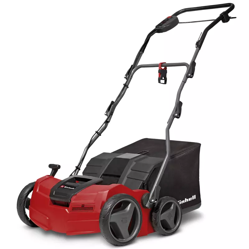 einhell-expert-electric-scarifier-lawn-aerat-3420590-productimage-001
