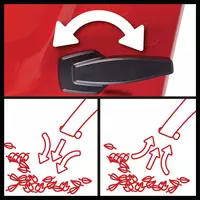 einhell-classic-electric-leaf-vacuum-3433303-detail_image-001
