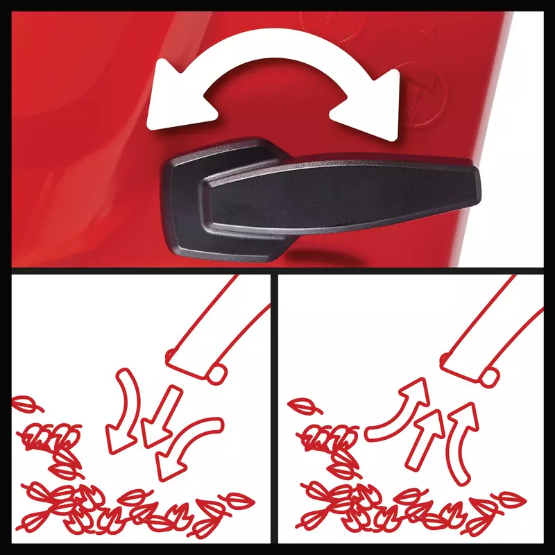 einhell-classic-electric-leaf-vacuum-3433303-detail_image-001